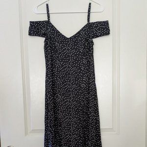 Yumi Kim Maxi Dress